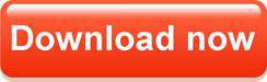 download now. alert1 medical alert systems